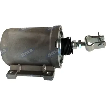 Auto-moto Brzdový válec 125 mm/65 mm