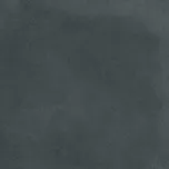 Fineza Dlažba Fineza Project černá 60x60 cm mat DAK62372.1 PROJECT60BK cena za 1 m2