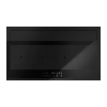 Digestoř Airforce INNOVA VISIO PLUS 90 A + ZÁRUKA 5 LET ZDARMA