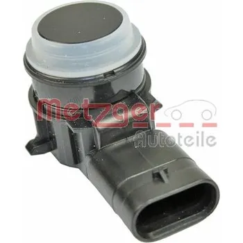 Parkovací asistent METZGER Parkovací senzor 0901185