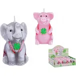 Nohel Garden Happiness zdobená vonná…