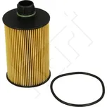 HART Olejový filtr 907 517