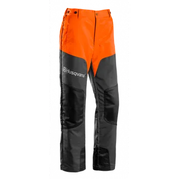 Husqvarna Classic kalhoty do pasu č.50