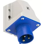 Přívodka PCE 513-6 16A 3P