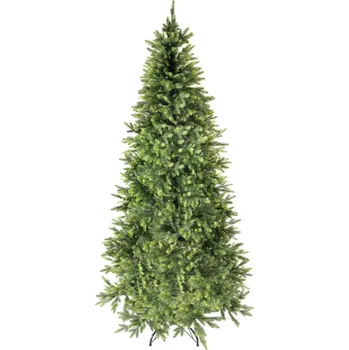 Vánoční stromek Huka PE01