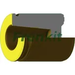 FRENKIT Píst, brzdový třmen P575802