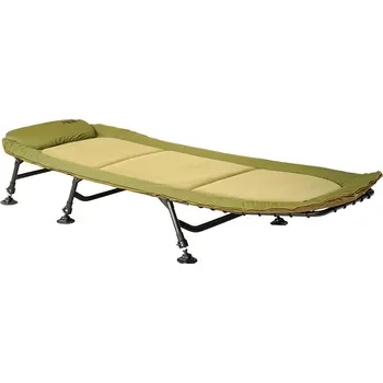Zahradní lehátko RCG Lehátko Napp Small