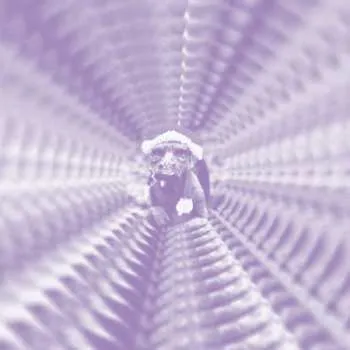 Zahraniční hudba LP Troposphere 7: To Keyi Toko Zonga 2024