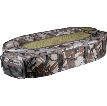 Podložka pod rybu RCG podložka pod ryby Venator Mat Camo