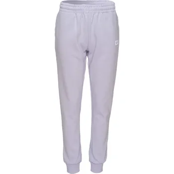 Dámské kalhoty Dámské Kalhoty HI-TEC LADY ATRIAN M000261588 – Modrá XS