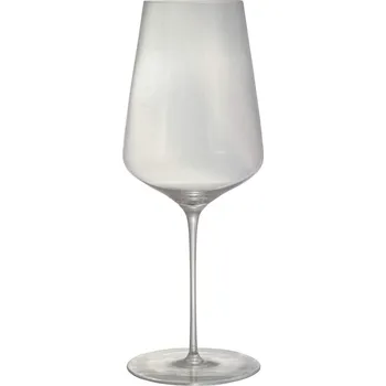 Sklenice Sklenička Auriga Universal - 0.54 bezbarevná foukaná Květná 1794