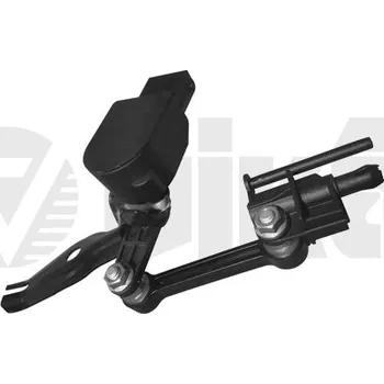 Motorek světlometu VIKA Senzor, regulace sklonu světlometů 96160000401