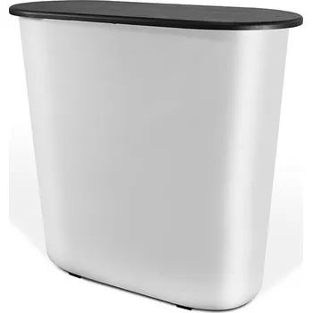 Vlajka PVC Promo stolek 90 - včetně tisku 1 ks