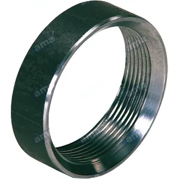 Stavebniny Navařovací hrdlo průzoru 3"