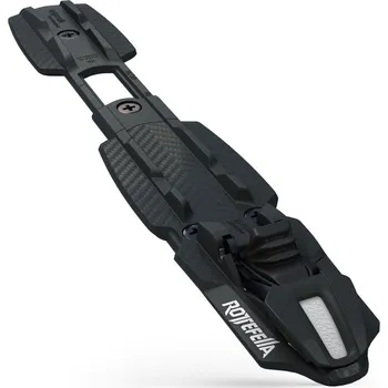 Běžkařské vázání Běžecké vázání Rottefella Sport Screew Classic