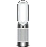 Dyson Purifier Hot+Cool Gen1 HP10