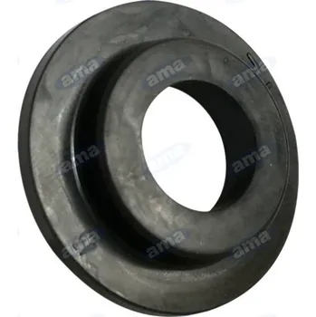 Náhradní díl pro kávovar Náhradní těsnění pro spojkové hlavy