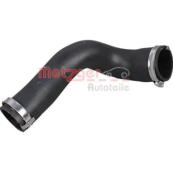 METZGER Hadička plnicího vzduchu 2400842