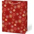 Dárková taška MFP 5251431 26 x 32 x 13,8 cm mix motivů