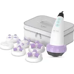 Solac ME7714 + DOPRAVA ZDARMA