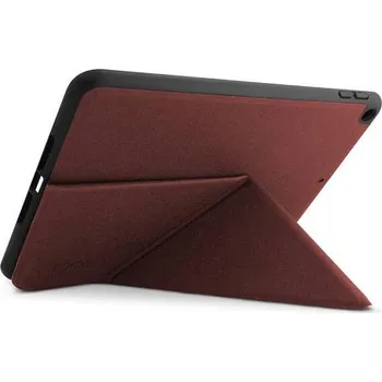 Příslušenství pro tablet Epico Pro Flip Case iPad mini 7,9" - Rot