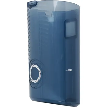 Zásobník na prach vysavače Rowenta pro Rowenta X-Combo Allergy 3v1 GZ3038WO