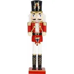 Springos CA0818-XG louskáček s bubínkem…