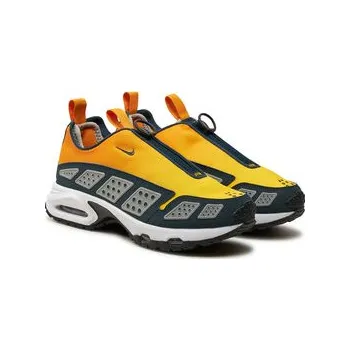 Dámská obuv Sneakersy Nike Air Max Sndr HJ8080 700 Žlutá 38