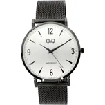 Hodinky pánské Q+Q