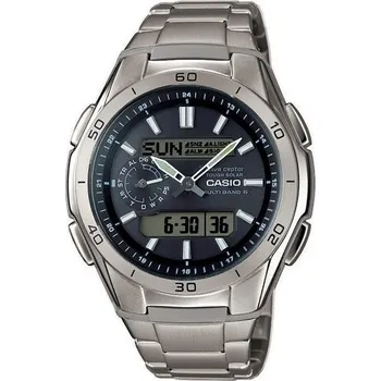 Módní doplněk Casio G-Shock G-Squad GBD-200-9ER