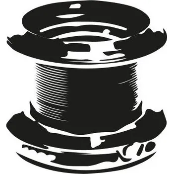 Daiwa Náhradní Cívka k Navijáku 21 Freams LT 3000 C