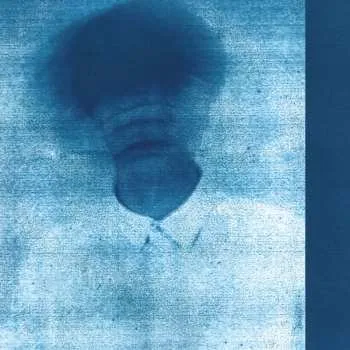 Hudba LP Isaac Roux: Troubled Waters 2024