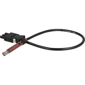 Příslušenství ke kotli WEISHAUPT photorezistor QRB1B