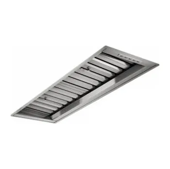 Digestoř Airforce INCASSO PRO IX/A/85 + ZÁRUKA 5 LET ZDARMA