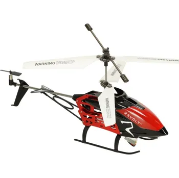 Syma S39H Revolt