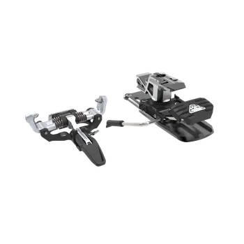 Horolezectví Dynafit Superlite 175 - Z10+ Binding 75 - 10 % pro přihlášené BFEXTRA10