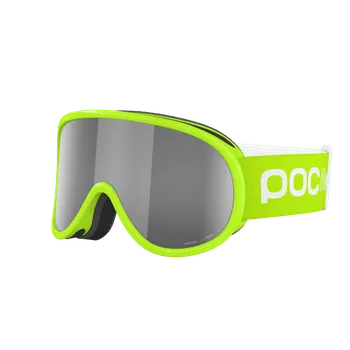 POCito Retina ONE UNI zelená - 10 % pro přihlášené BFEXTRA10