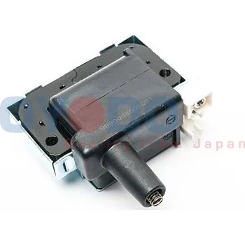 Zapalovací cívka OYODO Zapalovací cívka 70E4002-OYO