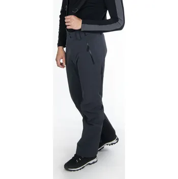 Stöckli Skipant RACE M antracitová