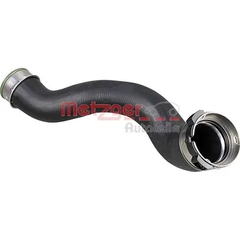 METZGER Hadička plnicího vzduchu 2400826