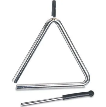 Latin Percussion Triangl Aspire6" LPA121 17791