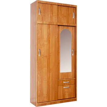 Předsíňová stěna Předsíň Alexander 1