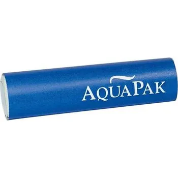 tmel McNett Aquapack Epoxy one size One Size