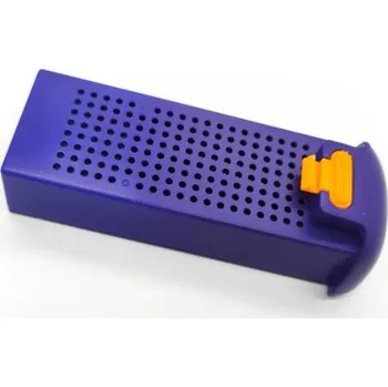 RC model IQ models Akumulátor na syma X31 + DÁREK