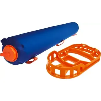 Vodní vak Peggy Tube pro stabilizaci markýzy