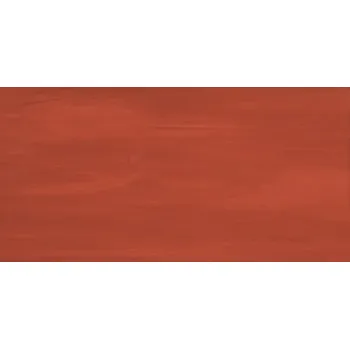 Obklad Keros Varna Rojo 25x50x0,8 obklad