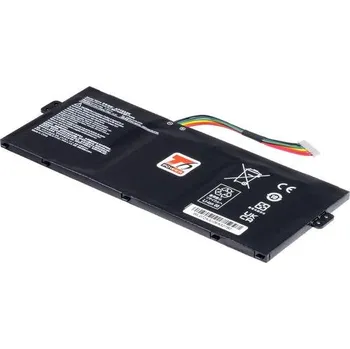Příslušenství pro notebook T6 POWER Baterie NBAC0116 NTB Acer NBAC0116