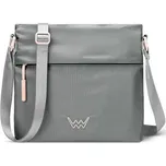 VUCH Giorgia Grey + Dárkové balení