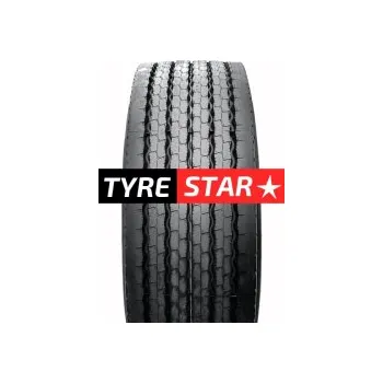 NOKIAN E-Truck Steer 385/65 R22.5 160K (L)