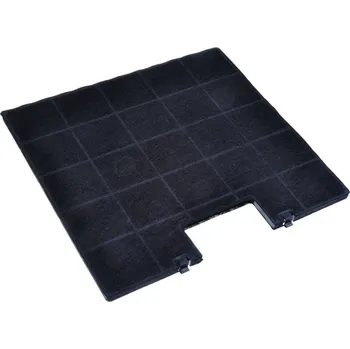 Příslušenství pro digestoř Uhlíkový filtr do digestoře FWK-300 pro Gorenje WHI643ORAB